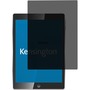 Kensington KENS Bilckschutz 4-f sl.kl.  iPadPro10,5 |