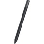 DELL Premium Active Pen PN579X schwarz