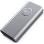 Dell Dell Portable Thunderbolt 3 SSD 1TB | Dell-SD1-T1000
