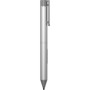 HP HP Active Pen with Spare Tips | 1FH00AA#AC3 silber