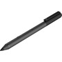 HP HP Dark Ash Silver Tilt Pen Europe | 2MY21AA#ABB