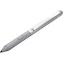 HP HP Rechargeable Active Pen G3 | 6SG43AA