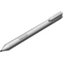 HP HP Active Pen with App Launch | T4Z24AA#AC3 silber HP