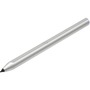 HP HP Wiederaufladbarer USI Stift | 8NN78AA#ABB silber Vom