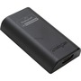 Kensington VU4000 4K Videoada USB 3.0 auf HDMI |