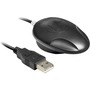 Navilock NL-8002U USB GPS-Empfänger