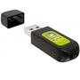 NaviLock NaviLock NL-701US | USB 2.0 GPS Empfänger u-blox 7