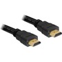 HDMI-Kabel Delock Ethernet A -> A St/St 20.00m
