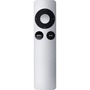 Apple Apple Remote | MM4T2ZM/A    HiFi, Notebook, PC-System