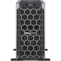 Dell DELL PowerEdge T440           Xs 16   bk | WTKMK