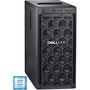 Dell DELL PowerEdge T140           Xe 16   bk | 5JV1T