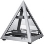AZZA Pyramid Mini 806        sr mini-ITX | CSAZ-806