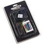 Cablemod CableMod Magnetic LED Strip RGB KIT 60cm RGB,
