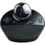 Logitech Webcam PRO BCC950 ConferenceCam USB2.0