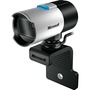 Webcam USB 1920x1080 Pixel Microsoft LifeCam Studio für