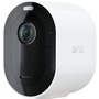 Arlo Arlo Pro3 2K QHD Kamera weiß Innenbereich,