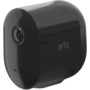 Arlo Arlo Pro 3 2K QHD Kamera              bk weiß/schwarz,