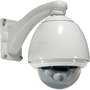 LevelOne Dome Kamera-Outdoor-Gehäuse DOH-1000