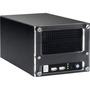 LevelOne L1 NVR-1204 Netzwerk Video Recorder 4ch