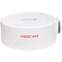 Foscam Foscam FAB61 Wasserdichte Montageplatte | für