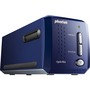 Plustek OpticFilm 8100  USB 2.0 7200x7200 dpi 48 Bit