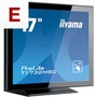 Iiyama Iiya 17 L T1732MSC-B5X schwarz, Touchscreen, HDMI,