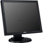 ASUS 19 L VB199TL LED A+D S, Monitor  null cm (null Zoll)