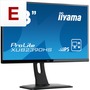 Iiyama ProLite XUB2390HS-B1, LED-Monitor hochglanzschwarz,