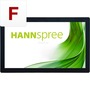 Hannspree Hannspree 21,5 T HO225HTB schwarz, FullHD,