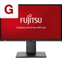 Fujitsu Fujitsu 27 L P27-8 TS UHD | S26361-K1610-V160
