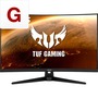 Asus 31,5 L TUF Gaming VG328H1B 165Hz