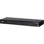 Aten ATEN 8-Port True 4K HDMI Switch | VS0801HB-AT-G