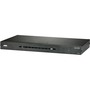 HDMI-Verteiler/-Splitter elektronisch, ATEN VS0108HA,