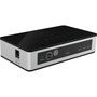 Icy Box ICY BOX IB-SW3011 3x HDMI -> 1x HDMI  bk