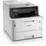 Brother MFC-L3770CDW       D/S/K/F color