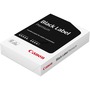 Canon Papier Black Label Premium 500 Bl. | 96603554