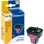 Tinte kompatibel zu Hewlett-Packard C8775EE (HP363) Magenta