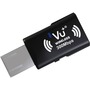 VU+ 300 Mbps Wireless USB Adapter WPS