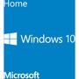 Software MS Windows 10 Home 64Bit DSP/SB FR