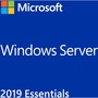 Microsoft MS Win 2019 Svr Essentials    2CPU SB DE 2 CPU