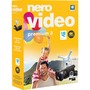 Nero Nero Video Premium 3                  DE  Vollversion