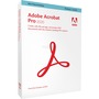 Adobe Adob Acrobat Pro             2020 WIN EN  Vollversion