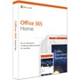 Microsoft 365 Family bis zu 6 Personen 1 Jahr