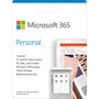 MS Microsoft 365 Single            1Y UK |