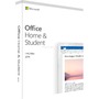Microsoft MS Office Home & Student 2019         DE | Für PC