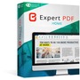 Avanquest Avan PDF Experte 14 Home              ML |