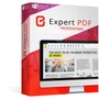 Avanquest Avan PDF Experte 14 Professional      ML |